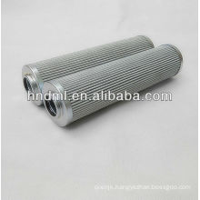 The replacement for EPE hydraulic oil filter cartridge 290K5P, 2.90K5P, Hydraulic valve oil filter cartridge